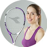 tennis dating website
